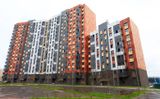 Кленовые аллеи — фото 2