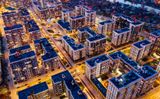Испанские кварталы — фото 9