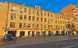 Красная Пресня 44С1 — фото 3
