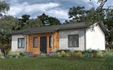 Коттеджный поселок РигаЛес — фото 9
