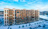 Пироговская ривьера. Мытищи — фото 3