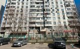 Апартаменты на Дорогобужской — фото 2