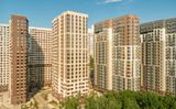 Одинград, квартал Семейный — фото 6
