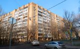 Старослободская 16/17 — фото 1