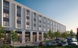 Бизнес-хаб Потапово — фото 5