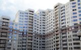 Донской Олимп — фото 2