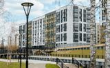 Миниполис Рафинад — фото 6