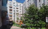 Большой Златоустинский переулок 3А — фото 3
