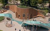 Коттеджный поселок Dream Villas — фото 3