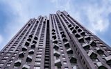 Трилогия «Кристалл» — фото 6