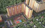 Лесной квартал — фото 4