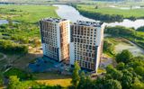Гармония парк — фото 9
