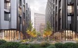 Тессинский, V — фото 8