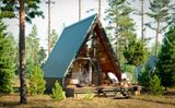 Парк-отель Levitan Holiday Park — фото 3
