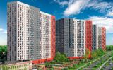 Городские истории — фото 10