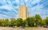 Ходынская 10С1 — фото 2