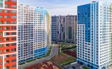 Эталон-сити — фото 7