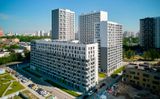 Облака 2.0 — фото 1