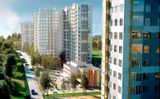 Лыткарино Хит — фото 1