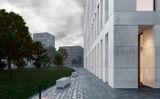 Бизнес-центр STONE Курская — фото 6