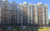 Южное Пушкино — фото 2