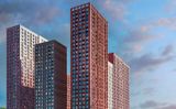 Гранель Коломенское — фото 2