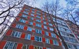 Кленовый бульвар 9К2 — фото 3