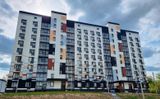 Дмитров Сити — фото 5