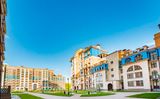 Город-событие Лайково — фото 8