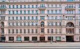 Дом на Тверской — фото 3