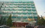 Лофт на Марьиной роще — фото 1