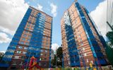 Гвардейский — фото 1