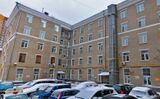 Лофт Гагаринский — фото 4