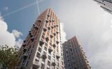 Трилогия «Кристалл» — фото 5