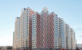 Солнцево — фото 3