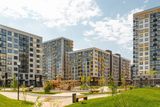 Испанские кварталы — фото 4