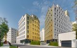 Titul на Серебрянической — фото 3
