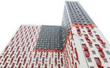 Городские истории — фото 4