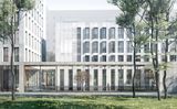 Клубный дом DIN Haus — фото 3