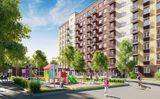 Истомкино Парк 2 — фото 2