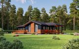 Свод-Строй — фото 6