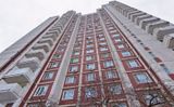 Таллинская 32К2 — фото 2