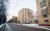 Счастье на Серпуховке — фото 4