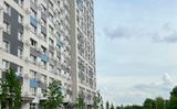 Серебро — фото 1