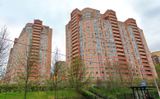 Красногорская Ривьера — фото 3