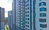 Первый Московский — фото 4
