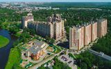 Цветочный город — фото 2