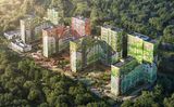 Светлый мир Сказочный лес — фото 1