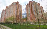 Красногорская Ривьера — фото 1