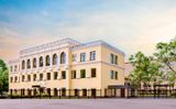 Апартаменты в Кусково — фото 1